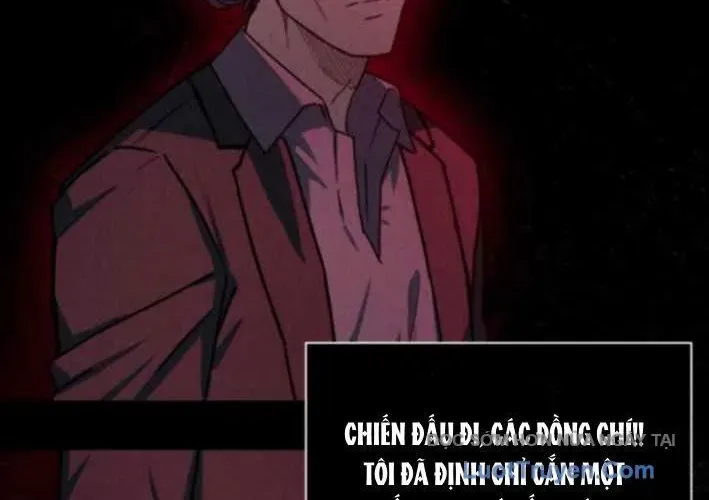 Lây Nhiễm - Làm Sóng Zombie - Chapter 15 - Page 173