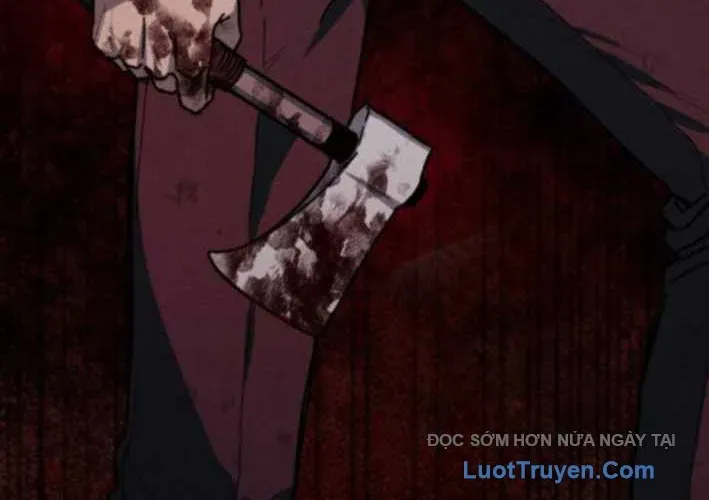 Lây Nhiễm - Làm Sóng Zombie - Chapter 15 - Page 175