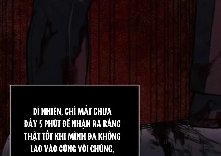 Lây Nhiễm - Làm Sóng Zombie - Chapter 15 - Page 176