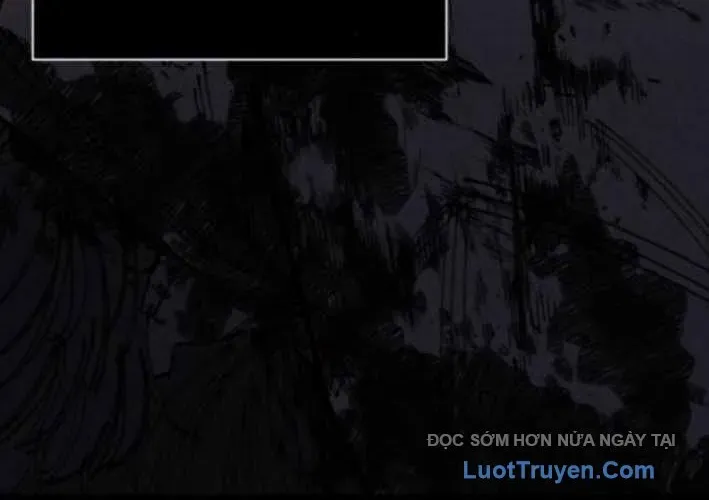 Lây Nhiễm - Làm Sóng Zombie - Chapter 15 - Page 177