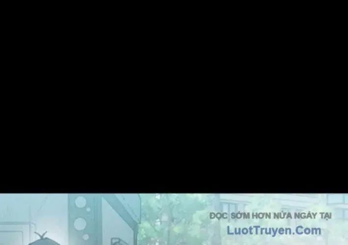 Lây Nhiễm - Làm Sóng Zombie - Chapter 15 - Page 179