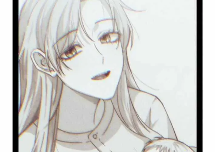 Lây Nhiễm - Làm Sóng Zombie - Chapter 15 - Page 18