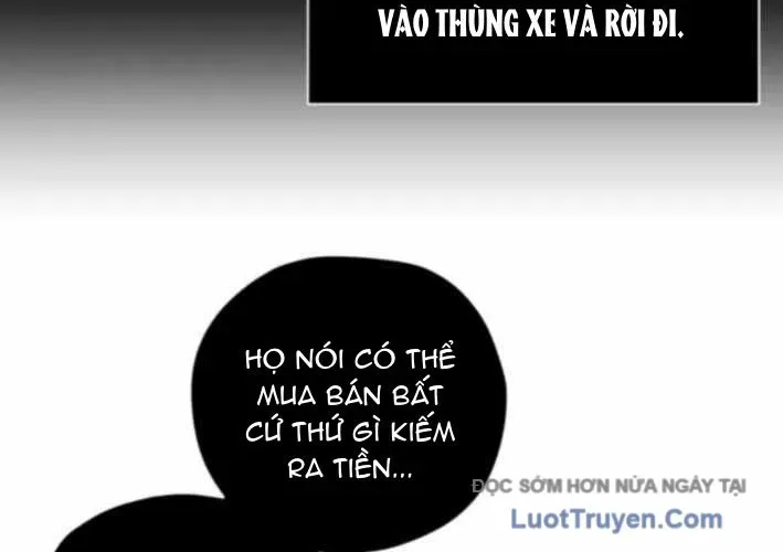 Lây Nhiễm - Làm Sóng Zombie - Chapter 15 - Page 181