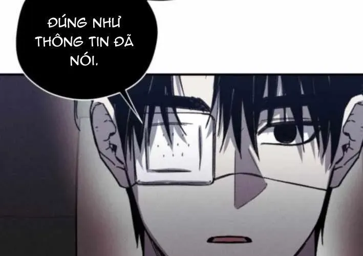 Lây Nhiễm - Làm Sóng Zombie - Chapter 15 - Page 182