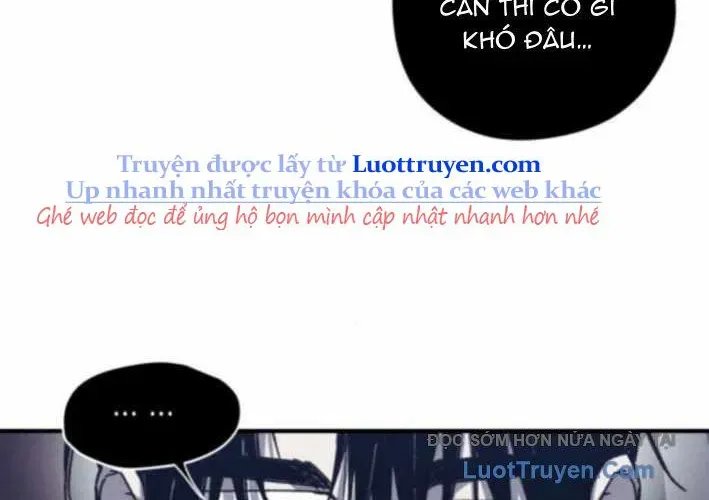 Lây Nhiễm - Làm Sóng Zombie - Chapter 15 - Page 185