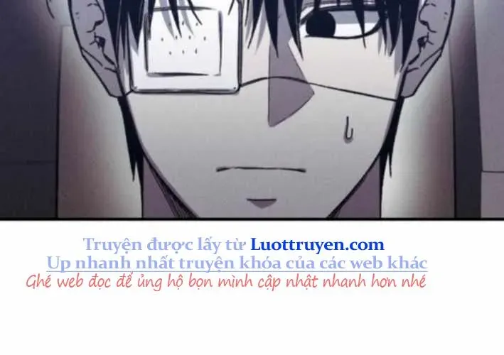 Lây Nhiễm - Làm Sóng Zombie - Chapter 15 - Page 186