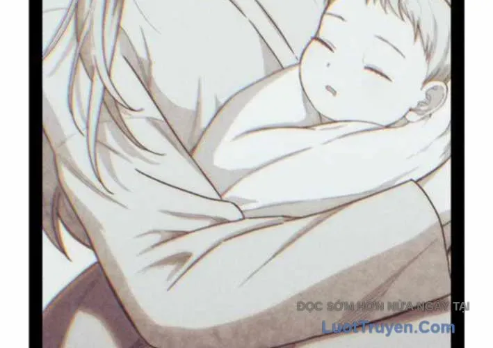 Lây Nhiễm - Làm Sóng Zombie - Chapter 15 - Page 19