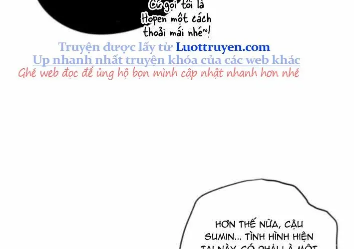 Lây Nhiễm - Làm Sóng Zombie - Chapter 15 - Page 192