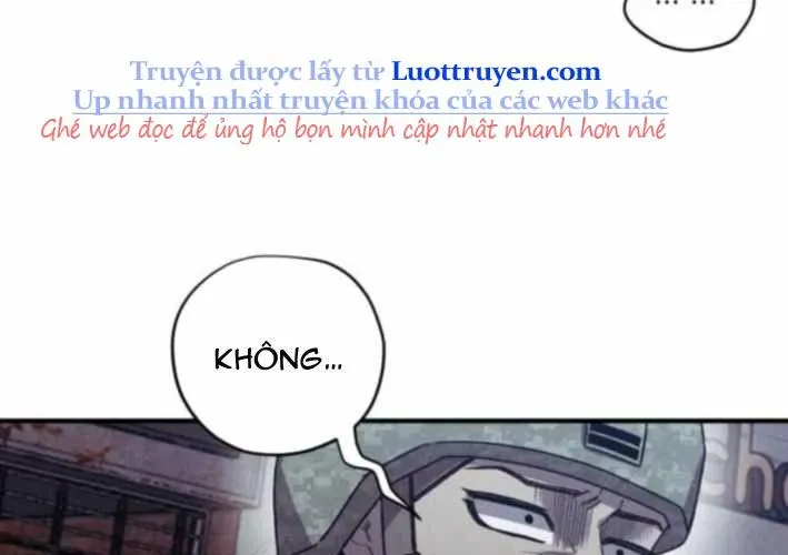 Lây Nhiễm - Làm Sóng Zombie - Chapter 15 - Page 194