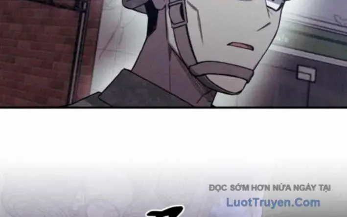 Lây Nhiễm - Làm Sóng Zombie - Chapter 15 - Page 195