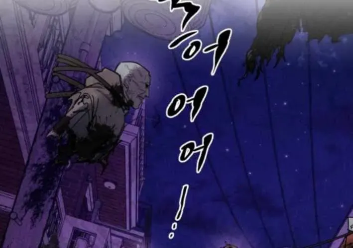 Lây Nhiễm - Làm Sóng Zombie - Chapter 15 - Page 196