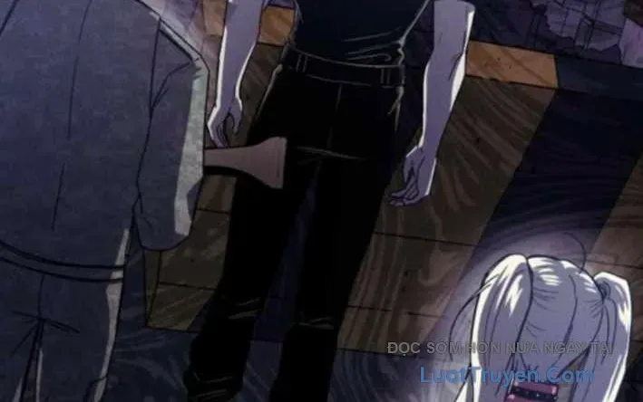 Lây Nhiễm - Làm Sóng Zombie - Chapter 15 - Page 199