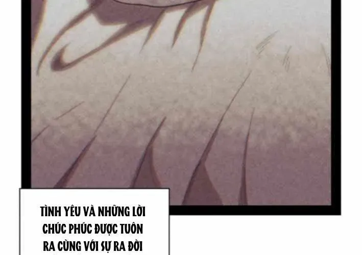 Lây Nhiễm - Làm Sóng Zombie - Chapter 15 - Page 20