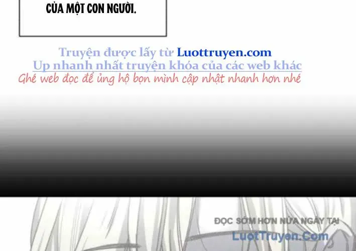 Lây Nhiễm - Làm Sóng Zombie - Chapter 15 - Page 21