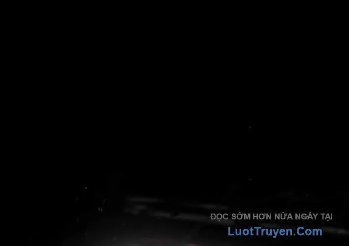 Lây Nhiễm - Làm Sóng Zombie - Chapter 15 - Page 23