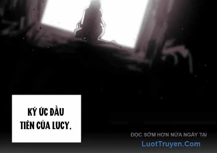 Lây Nhiễm - Làm Sóng Zombie - Chapter 15 - Page 25