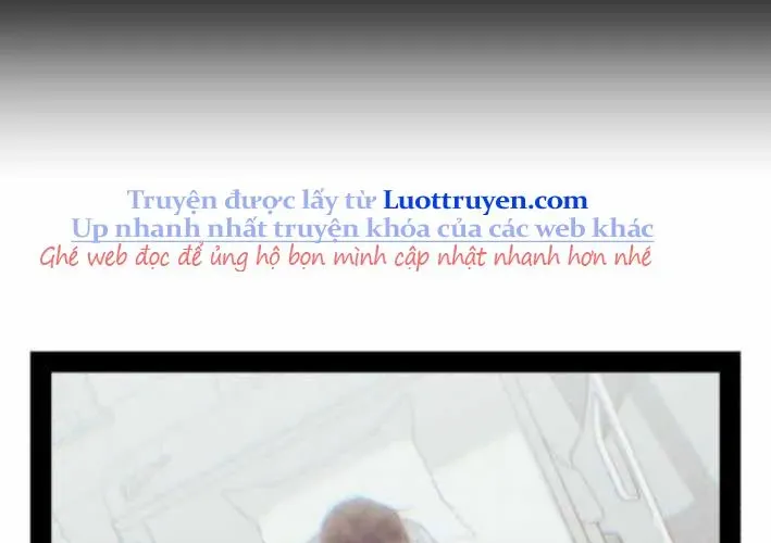 Lây Nhiễm - Làm Sóng Zombie - Chapter 15 - Page 26