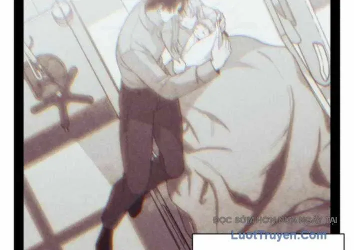 Lây Nhiễm - Làm Sóng Zombie - Chapter 15 - Page 27