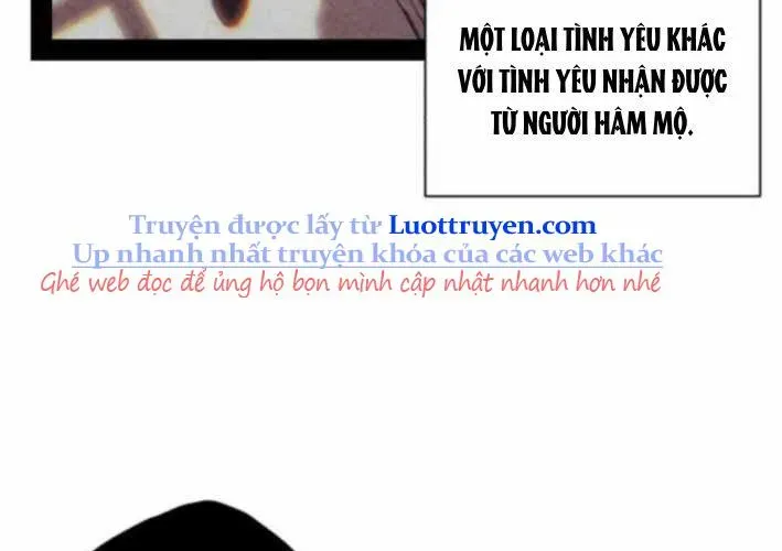 Lây Nhiễm - Làm Sóng Zombie - Chapter 15 - Page 28