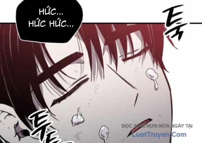 Lây Nhiễm - Làm Sóng Zombie - Chapter 15 - Page 29