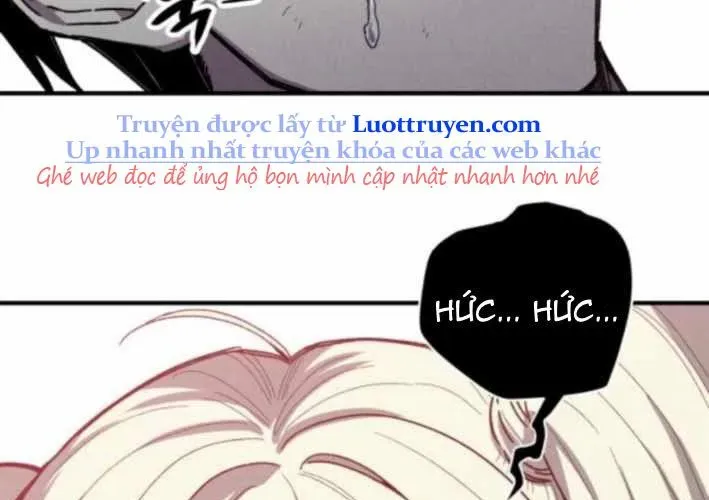 Lây Nhiễm - Làm Sóng Zombie - Chapter 15 - Page 30