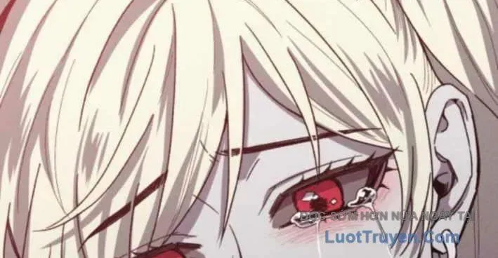 Lây Nhiễm - Làm Sóng Zombie - Chapter 15 - Page 31