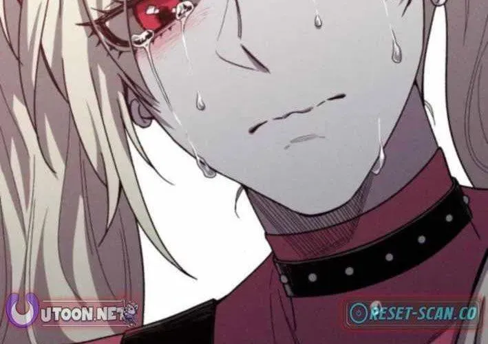 Lây Nhiễm - Làm Sóng Zombie - Chapter 15 - Page 32