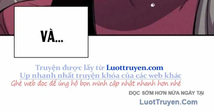 Lây Nhiễm - Làm Sóng Zombie - Chapter 15 - Page 33