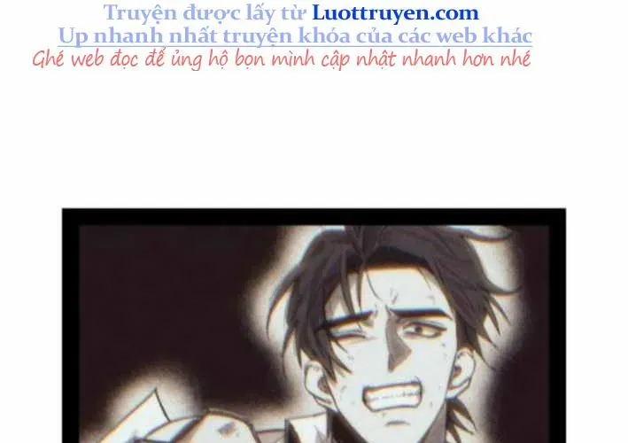 Lây Nhiễm - Làm Sóng Zombie - Chapter 15 - Page 34