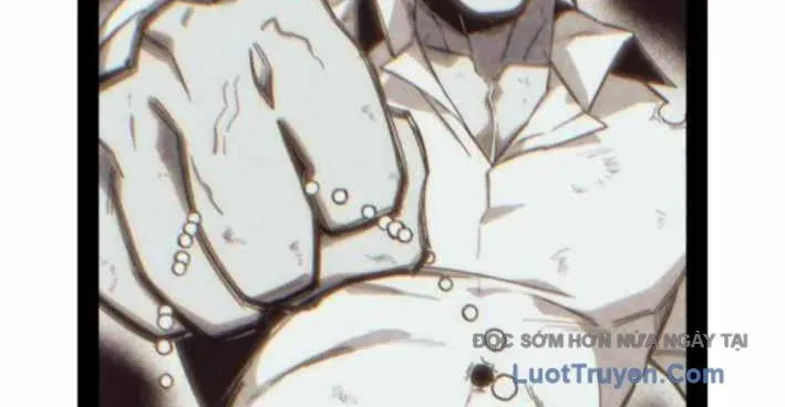 Lây Nhiễm - Làm Sóng Zombie - Chapter 15 - Page 35