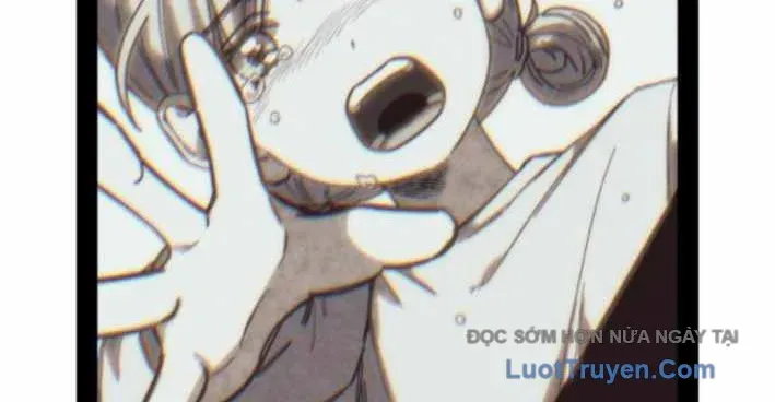 Lây Nhiễm - Làm Sóng Zombie - Chapter 15 - Page 37