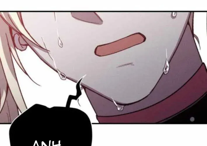 Lây Nhiễm - Làm Sóng Zombie - Chapter 15 - Page 40