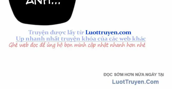 Lây Nhiễm - Làm Sóng Zombie - Chapter 15 - Page 41