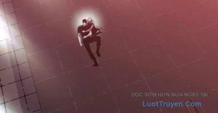 Lây Nhiễm - Làm Sóng Zombie - Chapter 15 - Page 43