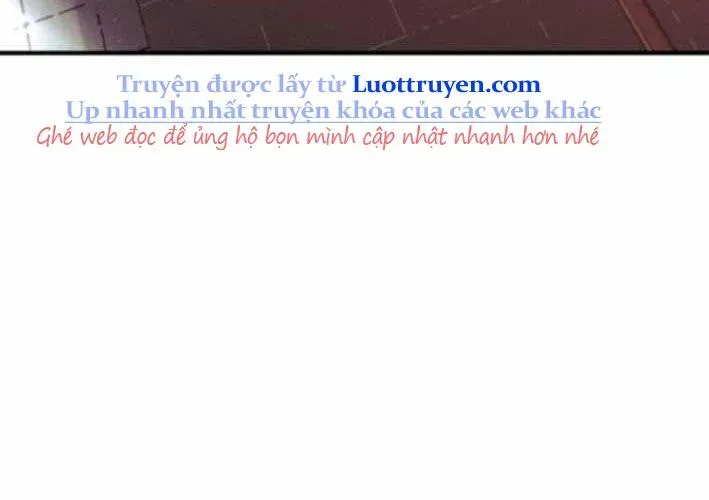 Lây Nhiễm - Làm Sóng Zombie - Chapter 15 - Page 44