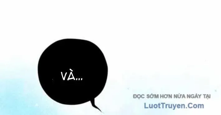 Lây Nhiễm - Làm Sóng Zombie - Chapter 15 - Page 45