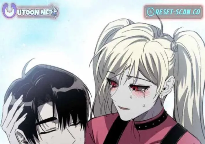 Lây Nhiễm - Làm Sóng Zombie - Chapter 15 - Page 46