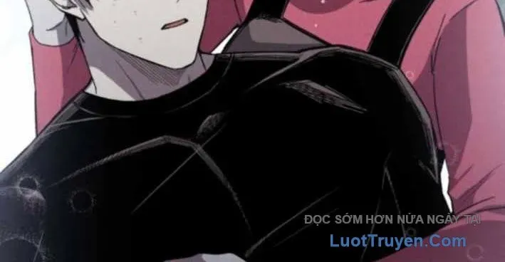 Lây Nhiễm - Làm Sóng Zombie - Chapter 15 - Page 47