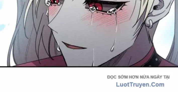 Lây Nhiễm - Làm Sóng Zombie - Chapter 15 - Page 49