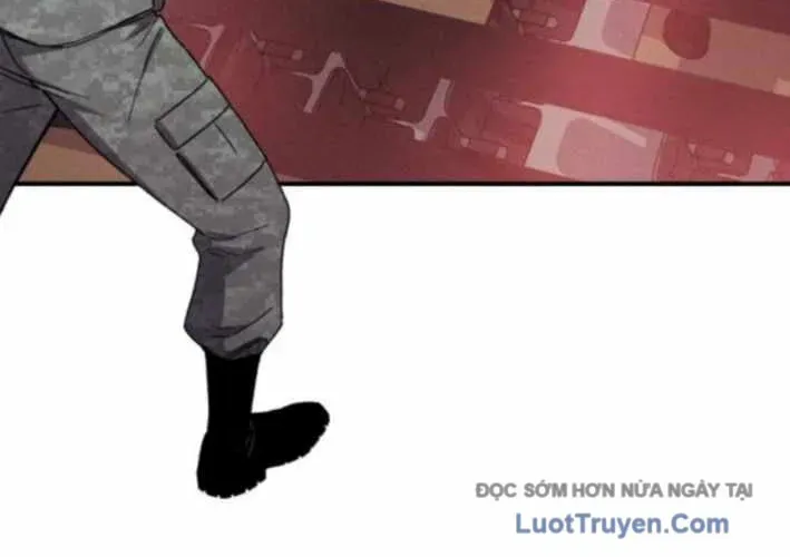 Lây Nhiễm - Làm Sóng Zombie - Chapter 15 - Page 55