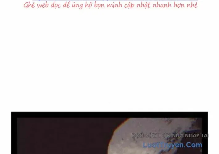 Lây Nhiễm - Làm Sóng Zombie - Chapter 15 - Page 57