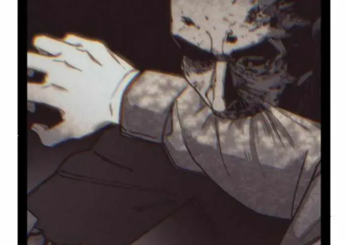 Lây Nhiễm - Làm Sóng Zombie - Chapter 15 - Page 58