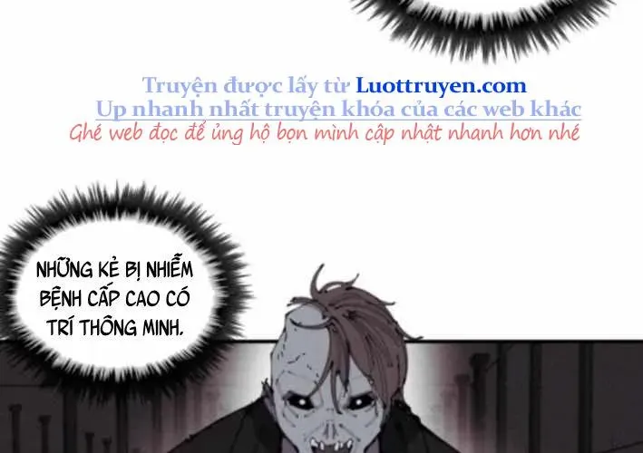 Lây Nhiễm - Làm Sóng Zombie - Chapter 15 - Page 60