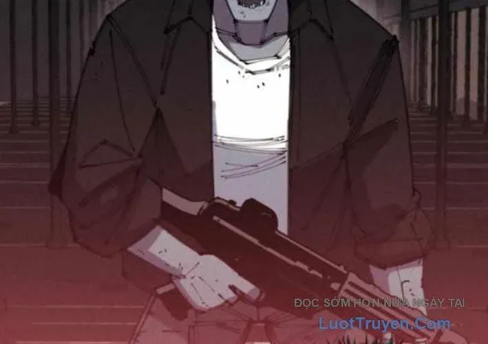 Lây Nhiễm - Làm Sóng Zombie - Chapter 15 - Page 61