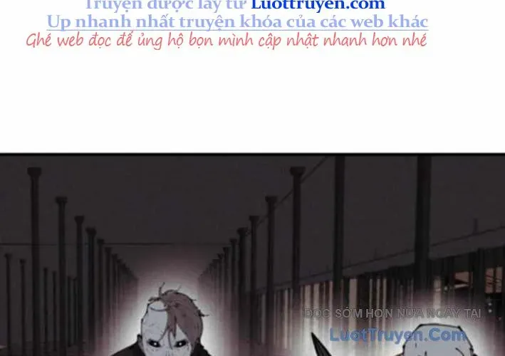 Lây Nhiễm - Làm Sóng Zombie - Chapter 15 - Page 63