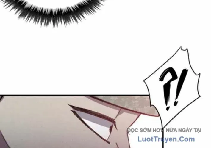 Lây Nhiễm - Làm Sóng Zombie - Chapter 15 - Page 65