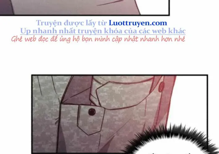 Lây Nhiễm - Làm Sóng Zombie - Chapter 15 - Page 66