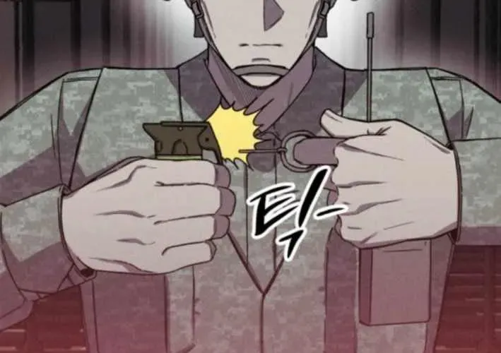 Lây Nhiễm - Làm Sóng Zombie - Chapter 15 - Page 68