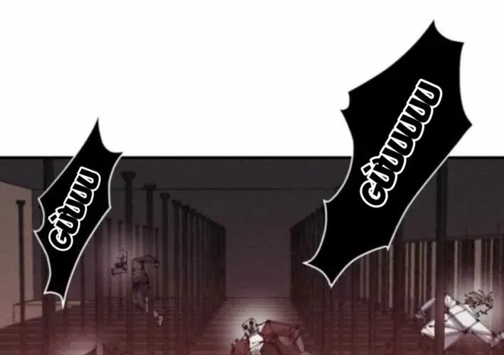 Lây Nhiễm - Làm Sóng Zombie - Chapter 15 - Page 70