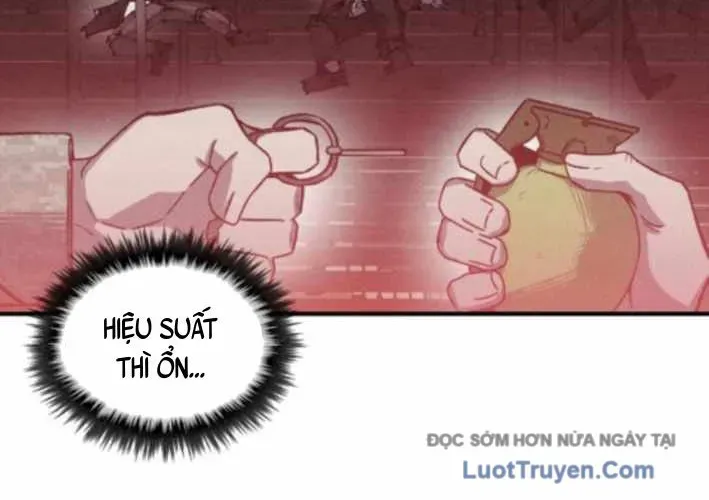 Lây Nhiễm - Làm Sóng Zombie - Chapter 15 - Page 71